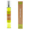 Parfum Soyez Delicieux 33 ml - Reyes queen´s